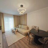 Grand Kristal Residence Metalurgiei, apartament 2 camere, prima inchiriere