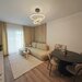 Grand Kristal Residence Metalurgiei, apartament 2 camere, prima inchiriere,