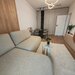 Grand Kristal Residence Metalurgiei, apartament 2 camere, prima inchiriere,