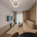 Grand Kristal Residence Metalurgiei, apartament 2 camere, prima inchiriere,