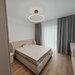 Grand Kristal Residence Metalurgiei, apartament 2 camere, prima inchiriere,