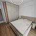 Grand Kristal Residence Metalurgiei, apartament 2 camere, prima inchiriere,