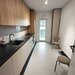 Grand Kristal Residence Metalurgiei, apartament 2 camere, prima inchiriere,