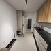 Grand Kristal Residence Metalurgiei, apartament 2 camere, prima inchiriere,