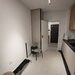 Grand Kristal Residence Metalurgiei, apartament 2 camere, prima inchiriere,
