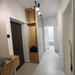 Grand Kristal Residence Metalurgiei, apartament 2 camere, prima inchiriere,
