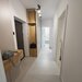 Grand Kristal Residence Metalurgiei, apartament 2 camere, prima inchiriere,