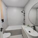 Grand Kristal Residence Metalurgiei, apartament 2 camere, prima inchiriere,
